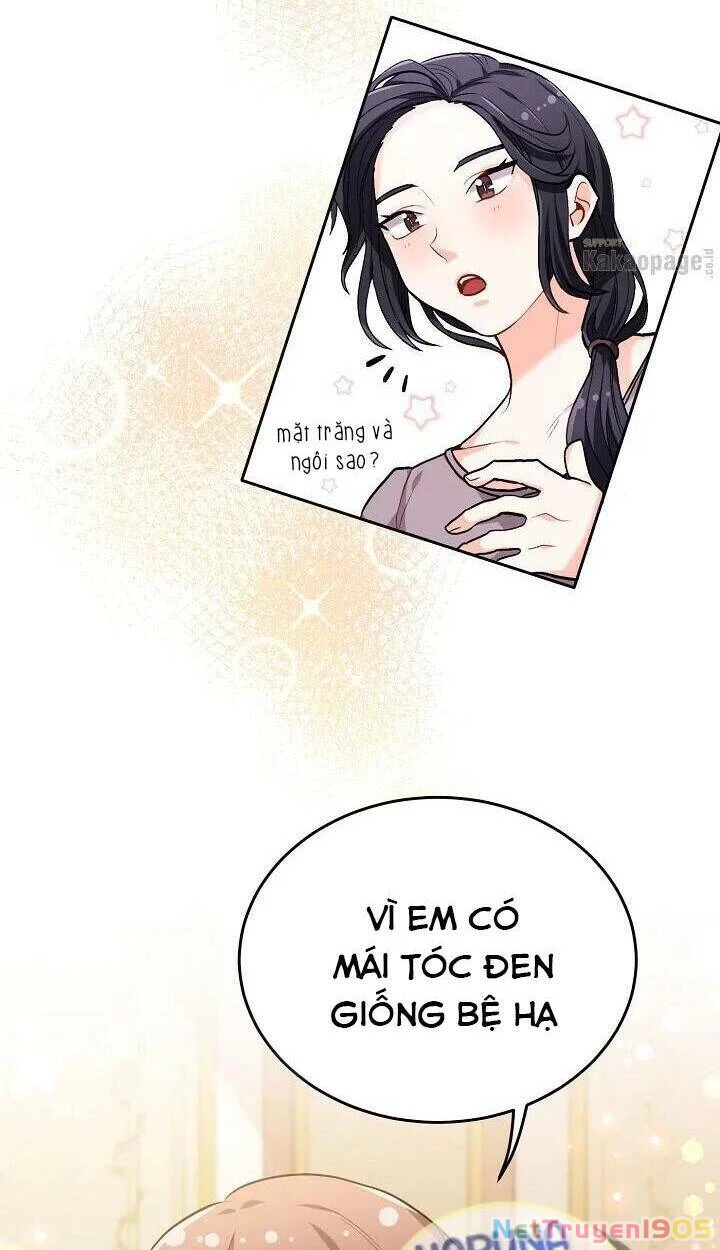 Tôi Chỉ Là Một Tiểu Thư Bình Thường Chapter 77 - 62