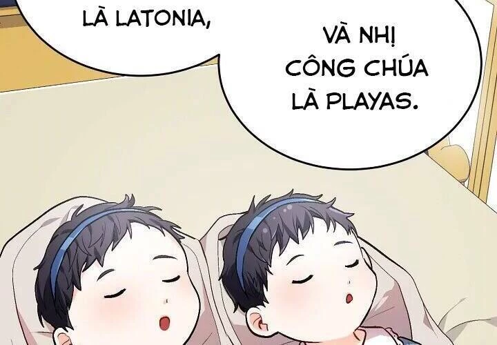 Tôi Chỉ Là Một Tiểu Thư Bình Thường Chapter 77 - 64