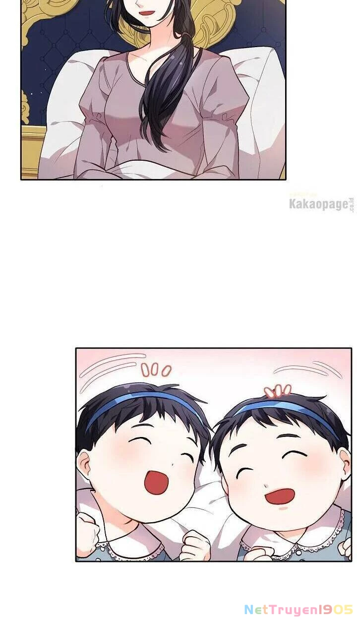 Tôi Chỉ Là Một Tiểu Thư Bình Thường Chapter 77 - 66