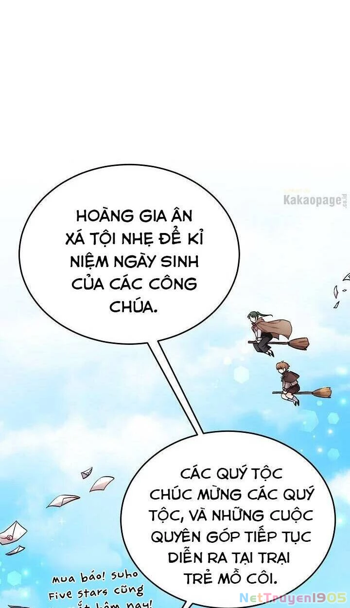 Tôi Chỉ Là Một Tiểu Thư Bình Thường Chapter 77 - 69