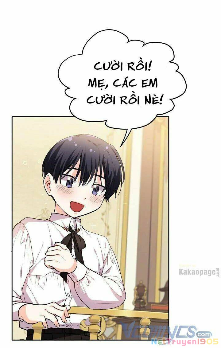 Tôi Chỉ Là Một Tiểu Thư Bình Thường Chapter 78 - 3