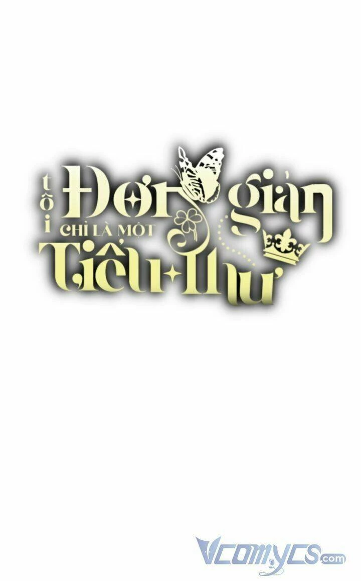 Tôi Chỉ Là Một Tiểu Thư Bình Thường Chapter 78 - 7