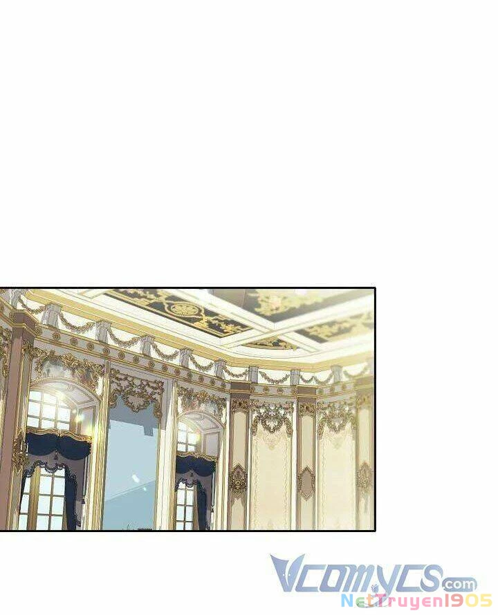 Tôi Chỉ Là Một Tiểu Thư Bình Thường Chapter 78 - 8