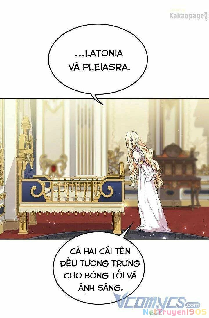 Tôi Chỉ Là Một Tiểu Thư Bình Thường Chapter 78 - 9