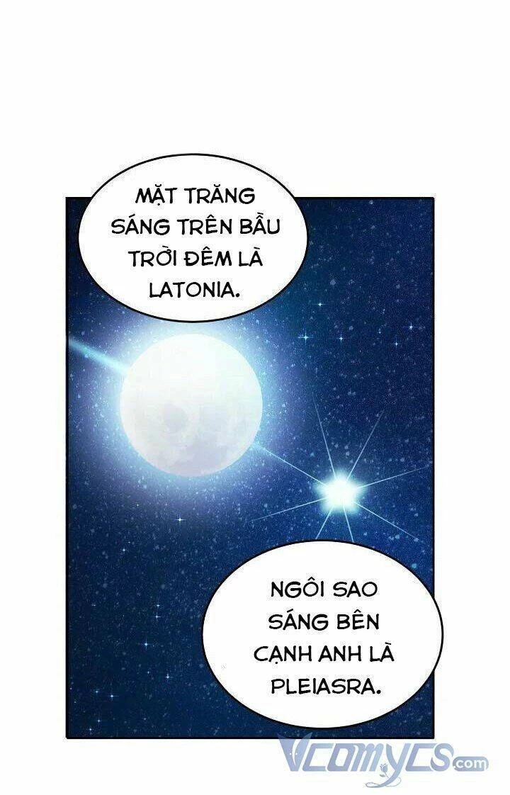 Tôi Chỉ Là Một Tiểu Thư Bình Thường Chapter 78 - 10