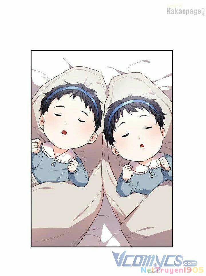 Tôi Chỉ Là Một Tiểu Thư Bình Thường Chapter 78 - 11