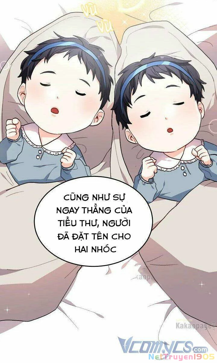 Tôi Chỉ Là Một Tiểu Thư Bình Thường Chapter 78 - 15