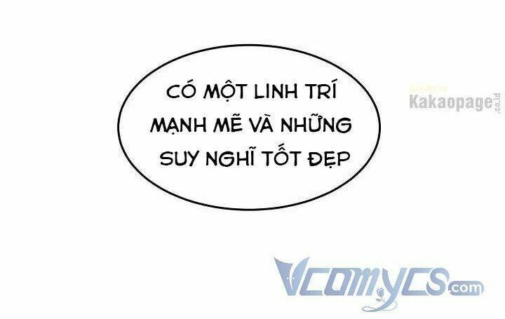 Tôi Chỉ Là Một Tiểu Thư Bình Thường Chapter 78 - 16