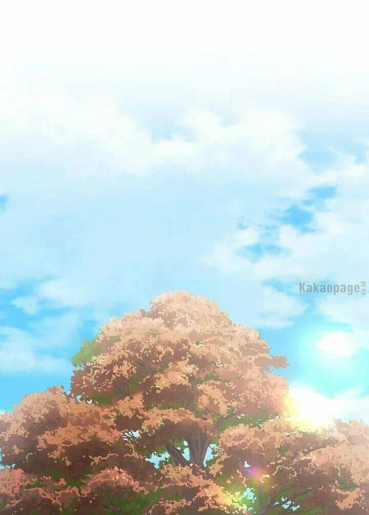 Tôi Chỉ Là Một Tiểu Thư Bình Thường Chapter 78 - 17