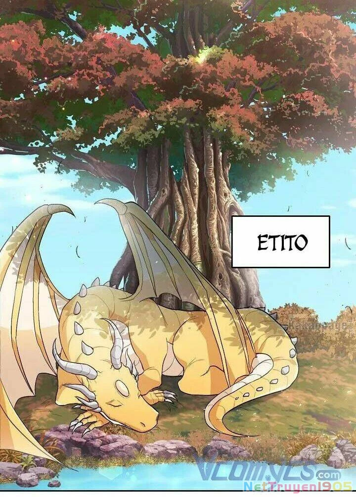 Tôi Chỉ Là Một Tiểu Thư Bình Thường Chapter 78 - 18