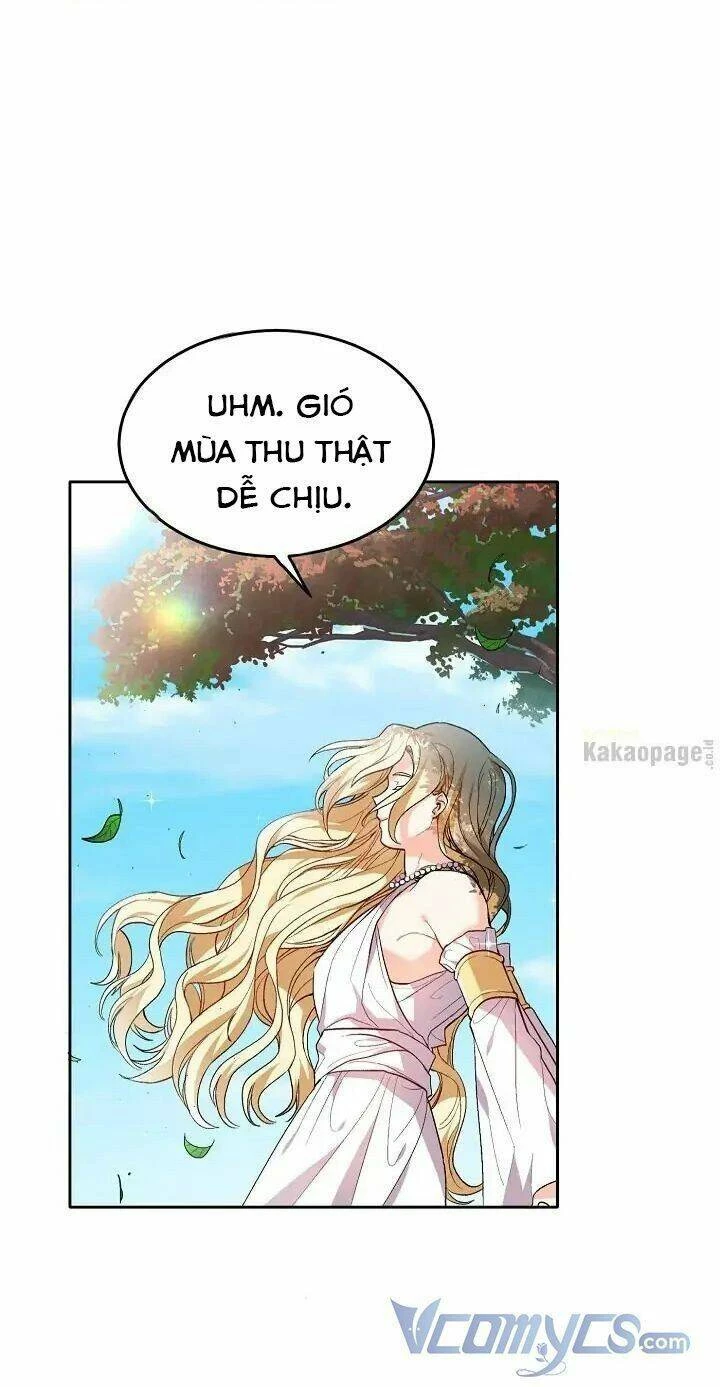 Tôi Chỉ Là Một Tiểu Thư Bình Thường Chapter 78 - 19