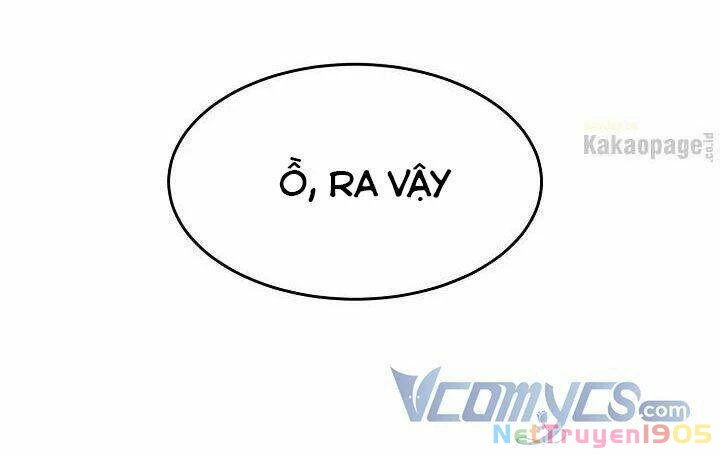 Tôi Chỉ Là Một Tiểu Thư Bình Thường Chapter 78 - 25