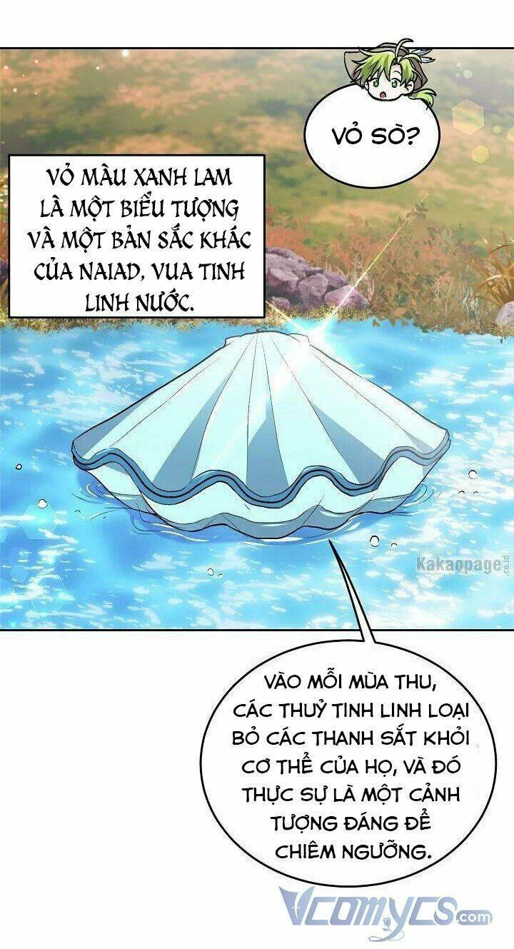 Tôi Chỉ Là Một Tiểu Thư Bình Thường Chapter 78 - 26