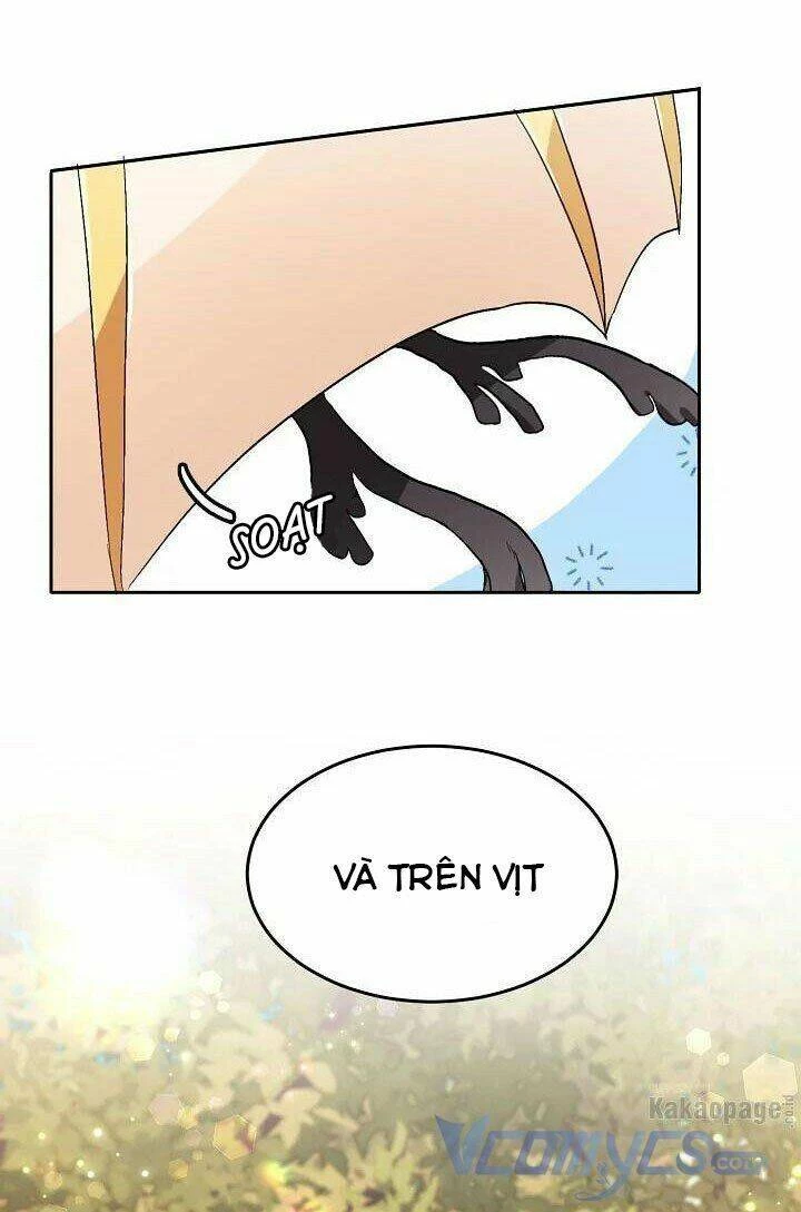 Tôi Chỉ Là Một Tiểu Thư Bình Thường Chapter 78 - 32