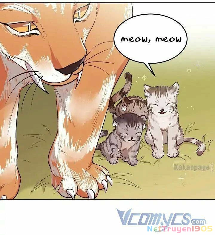 Tôi Chỉ Là Một Tiểu Thư Bình Thường Chapter 78 - 39