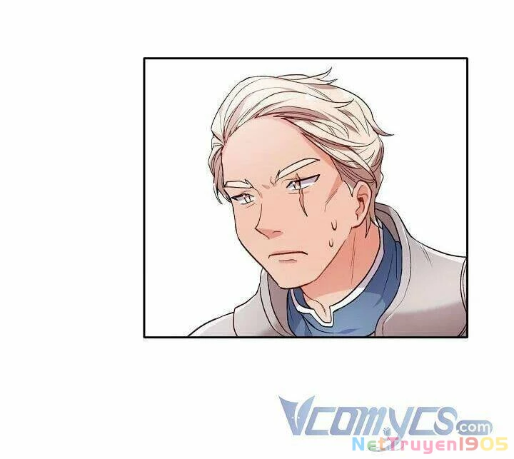 Tôi Chỉ Là Một Tiểu Thư Bình Thường Chapter 78 - 46