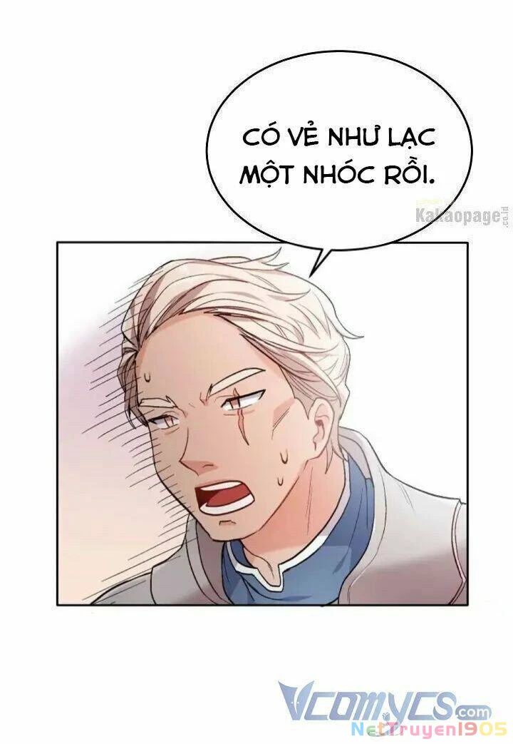 Tôi Chỉ Là Một Tiểu Thư Bình Thường Chapter 78 - 47