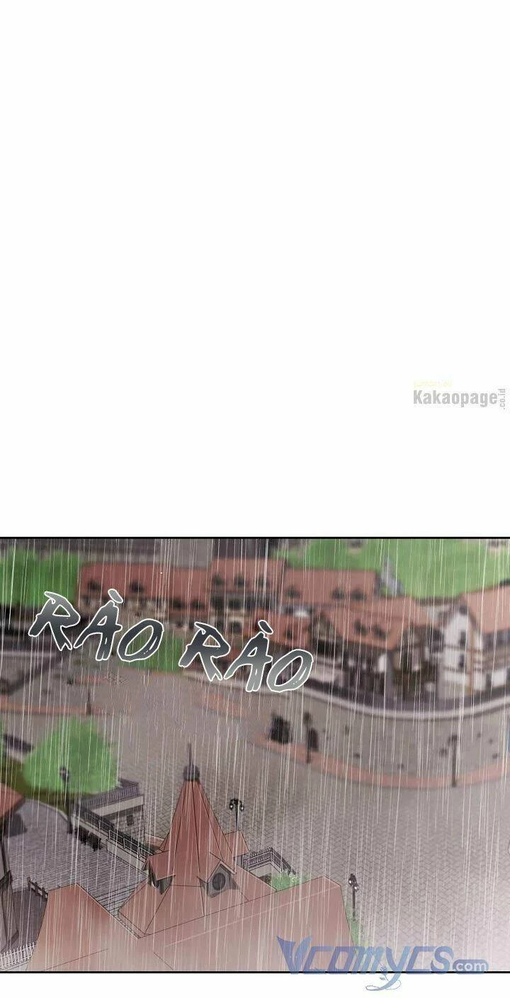 Tôi Chỉ Là Một Tiểu Thư Bình Thường Chapter 78 - 49