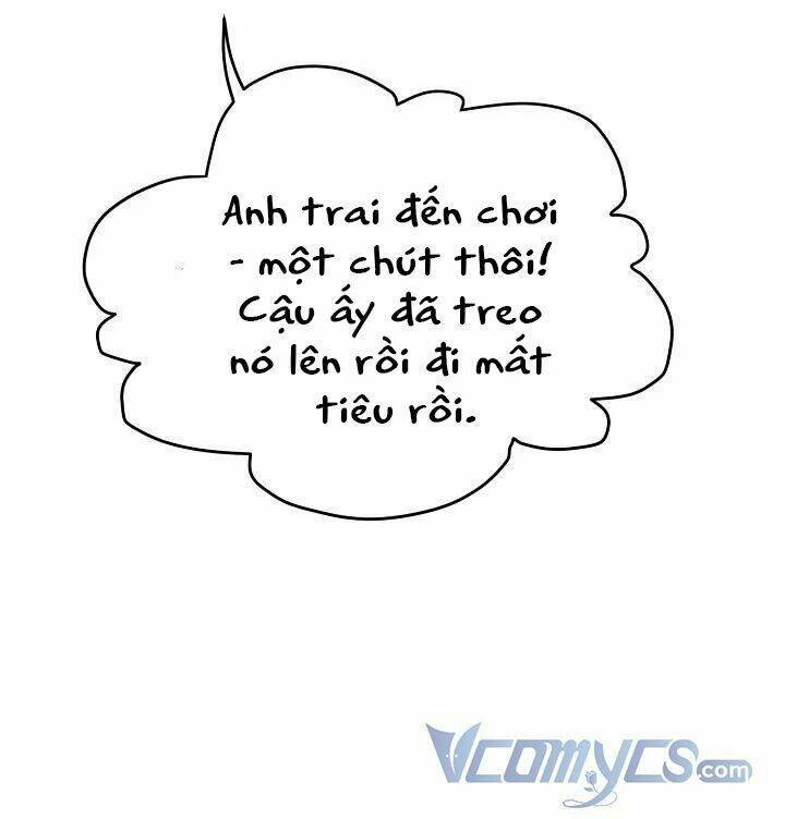 Tôi Chỉ Là Một Tiểu Thư Bình Thường Chapter 78 - 60