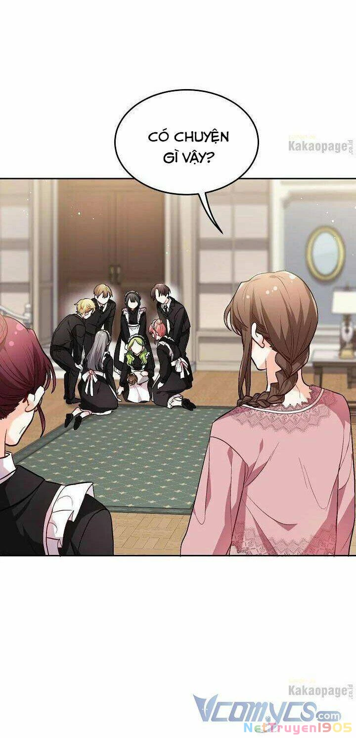 Tôi Chỉ Là Một Tiểu Thư Bình Thường Chapter 78 - 63