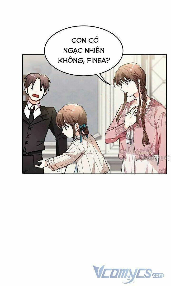 Tôi Chỉ Là Một Tiểu Thư Bình Thường Chapter 78 - 68