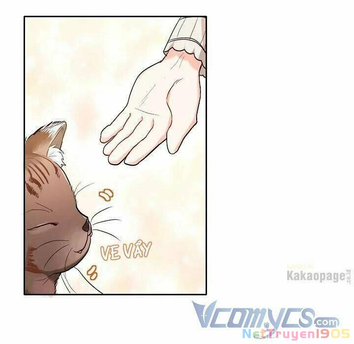 Tôi Chỉ Là Một Tiểu Thư Bình Thường Chapter 78 - 69