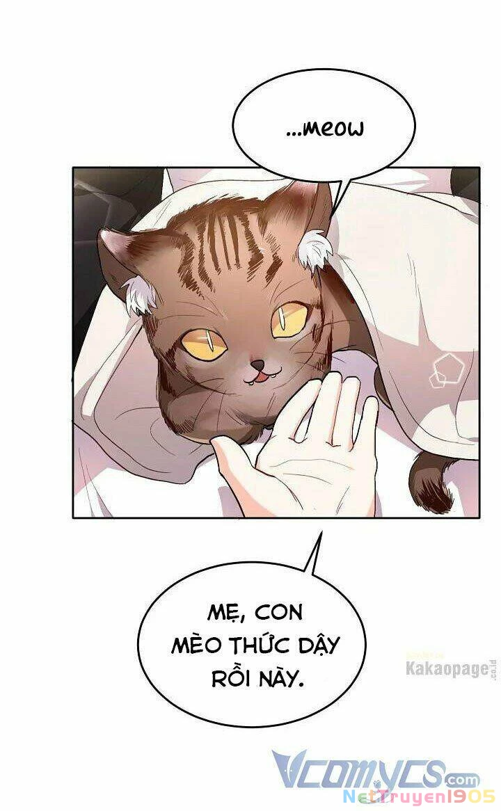 Tôi Chỉ Là Một Tiểu Thư Bình Thường Chapter 78 - 70