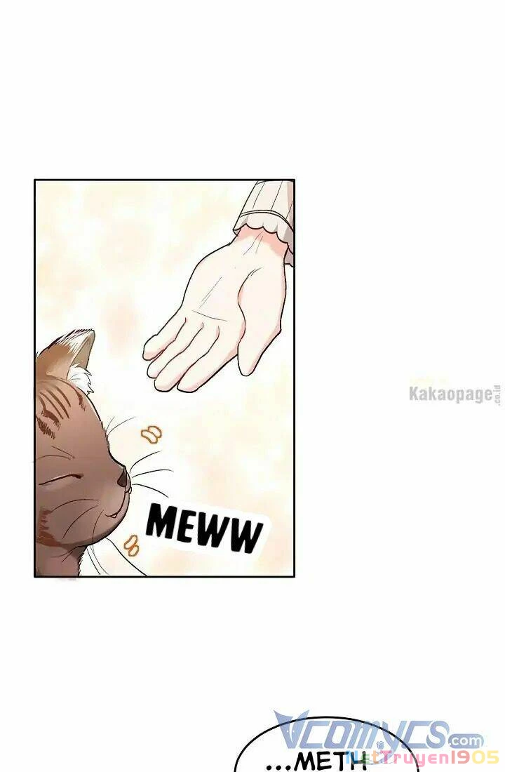 Tôi Chỉ Là Một Tiểu Thư Bình Thường Chapter 79 - 2