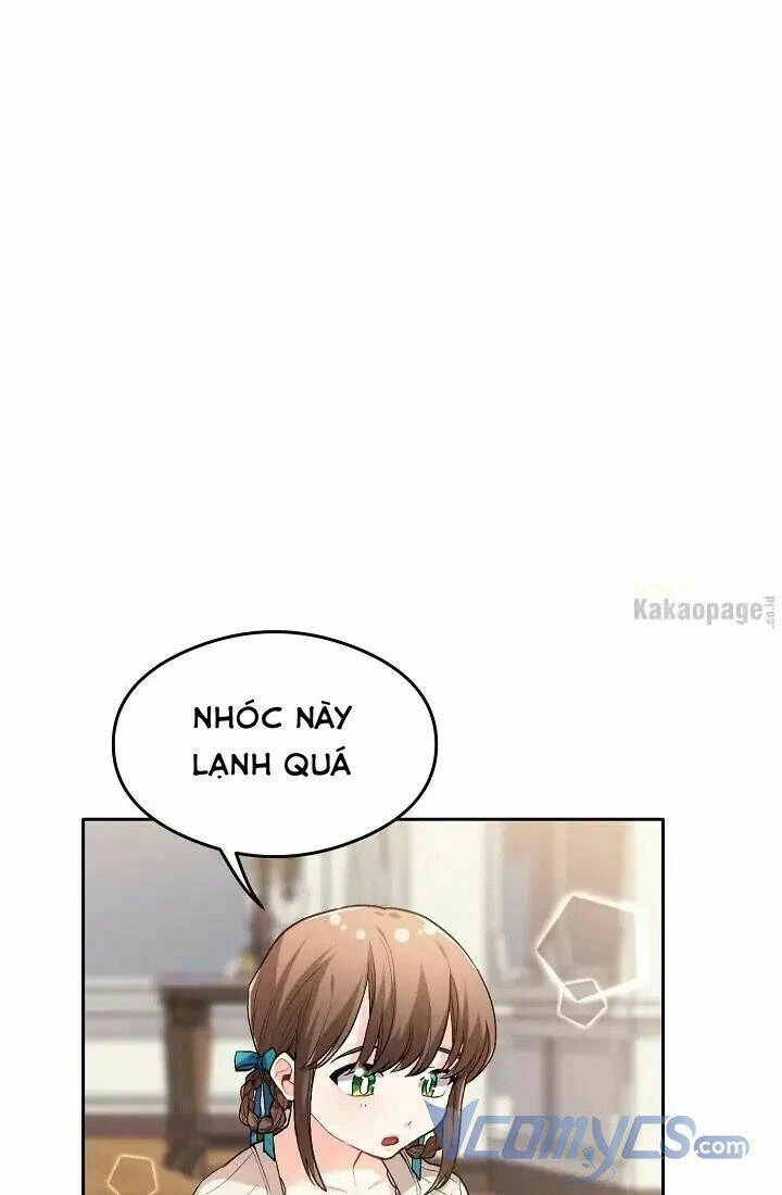 Tôi Chỉ Là Một Tiểu Thư Bình Thường Chapter 79 - 5