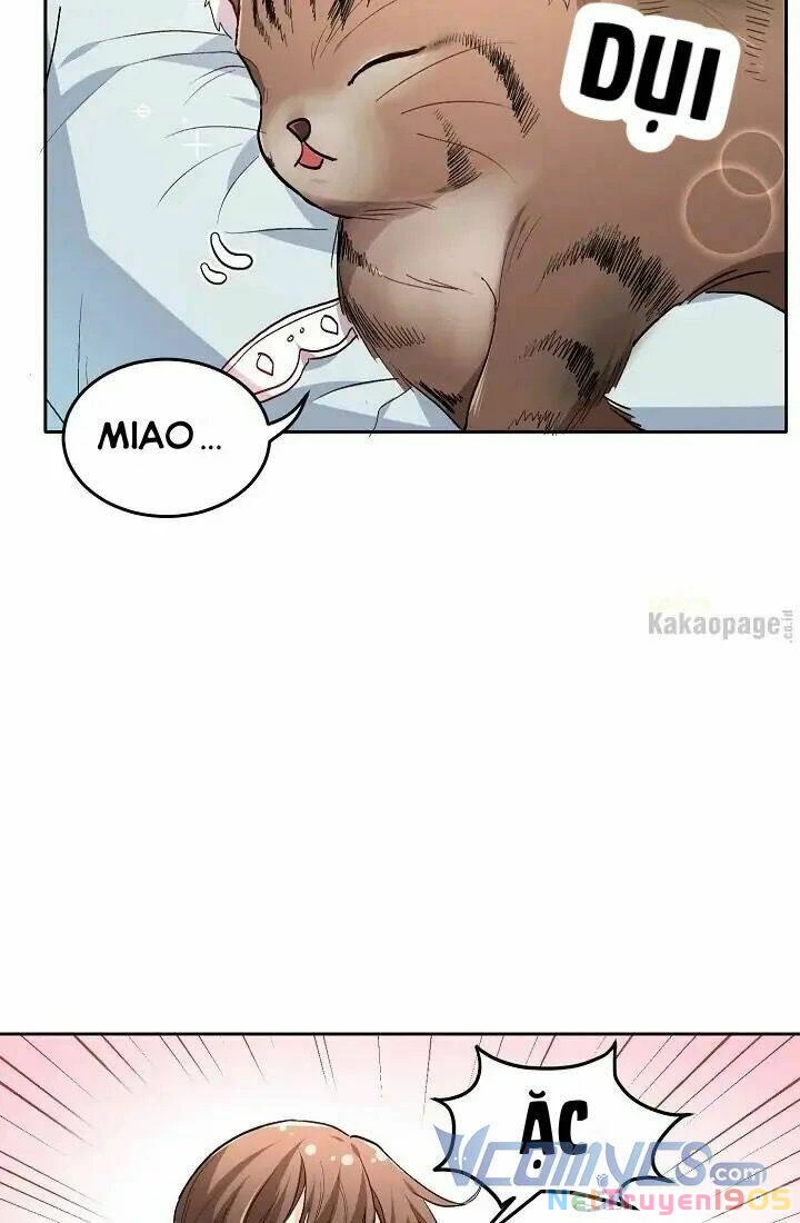 Tôi Chỉ Là Một Tiểu Thư Bình Thường Chapter 79 - 7