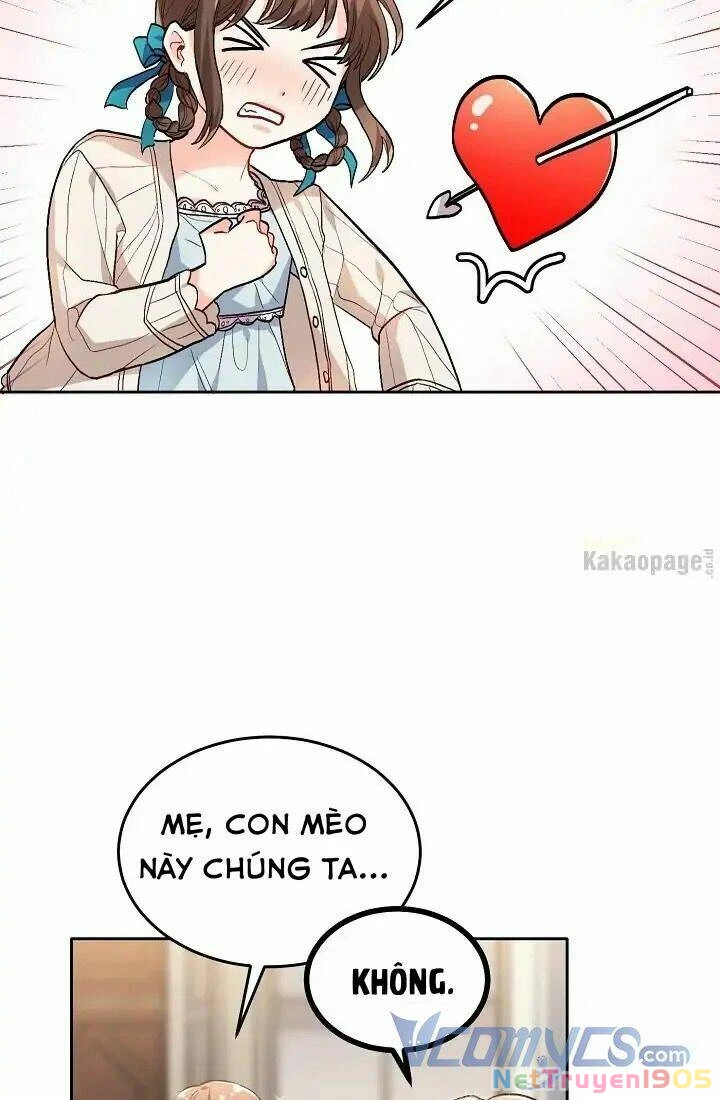 Tôi Chỉ Là Một Tiểu Thư Bình Thường Chapter 79 - 8