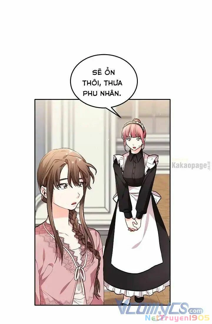 Tôi Chỉ Là Một Tiểu Thư Bình Thường Chapter 79 - 11