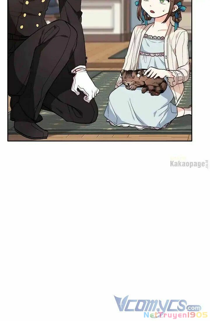 Tôi Chỉ Là Một Tiểu Thư Bình Thường Chapter 79 - 15