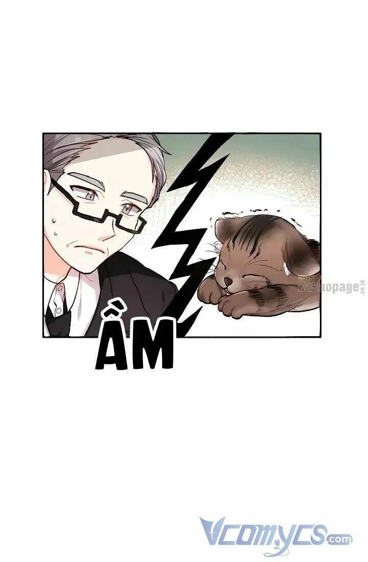 Tôi Chỉ Là Một Tiểu Thư Bình Thường Chapter 79 - 16