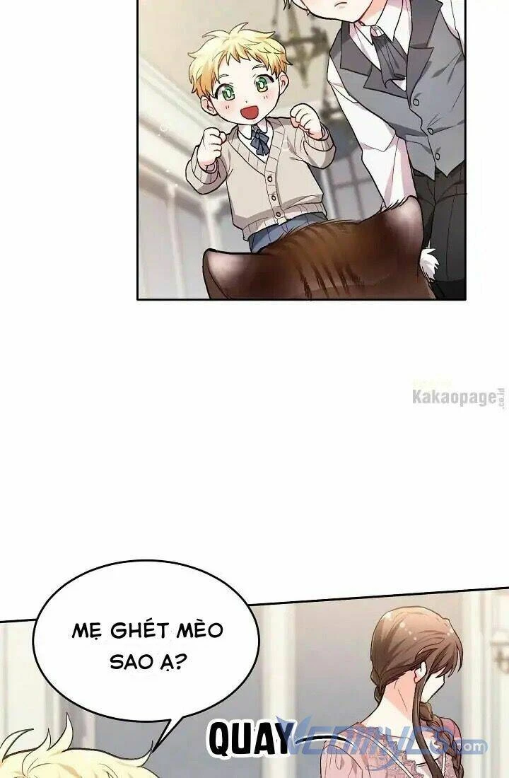 Tôi Chỉ Là Một Tiểu Thư Bình Thường Chapter 79 - 24