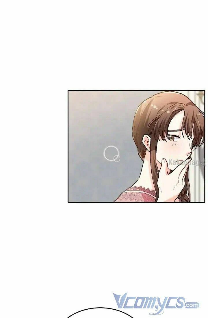 Tôi Chỉ Là Một Tiểu Thư Bình Thường Chapter 79 - 25