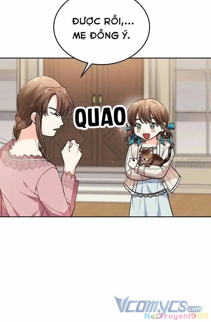 Tôi Chỉ Là Một Tiểu Thư Bình Thường Chapter 79 - 26