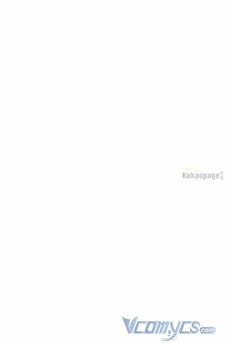 Tôi Chỉ Là Một Tiểu Thư Bình Thường Chapter 79 - 30