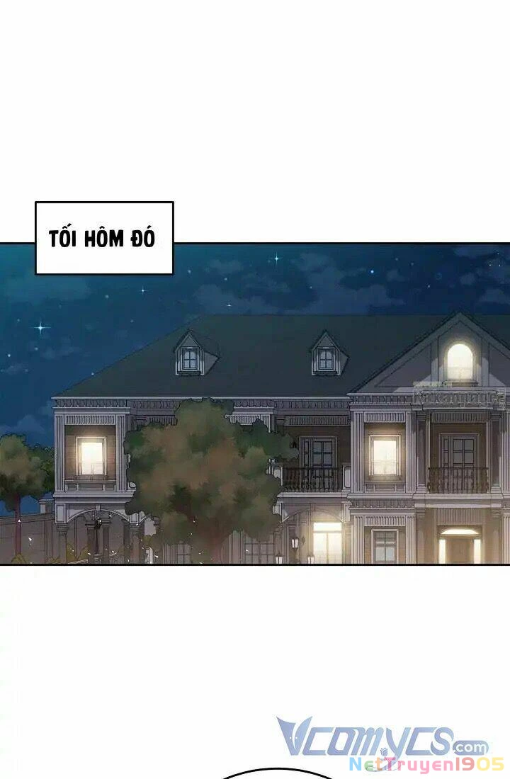 Tôi Chỉ Là Một Tiểu Thư Bình Thường Chapter 79 - 31