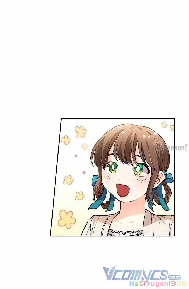 Tôi Chỉ Là Một Tiểu Thư Bình Thường Chapter 79 - 33