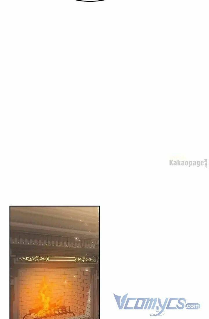 Tôi Chỉ Là Một Tiểu Thư Bình Thường Chapter 79 - 35