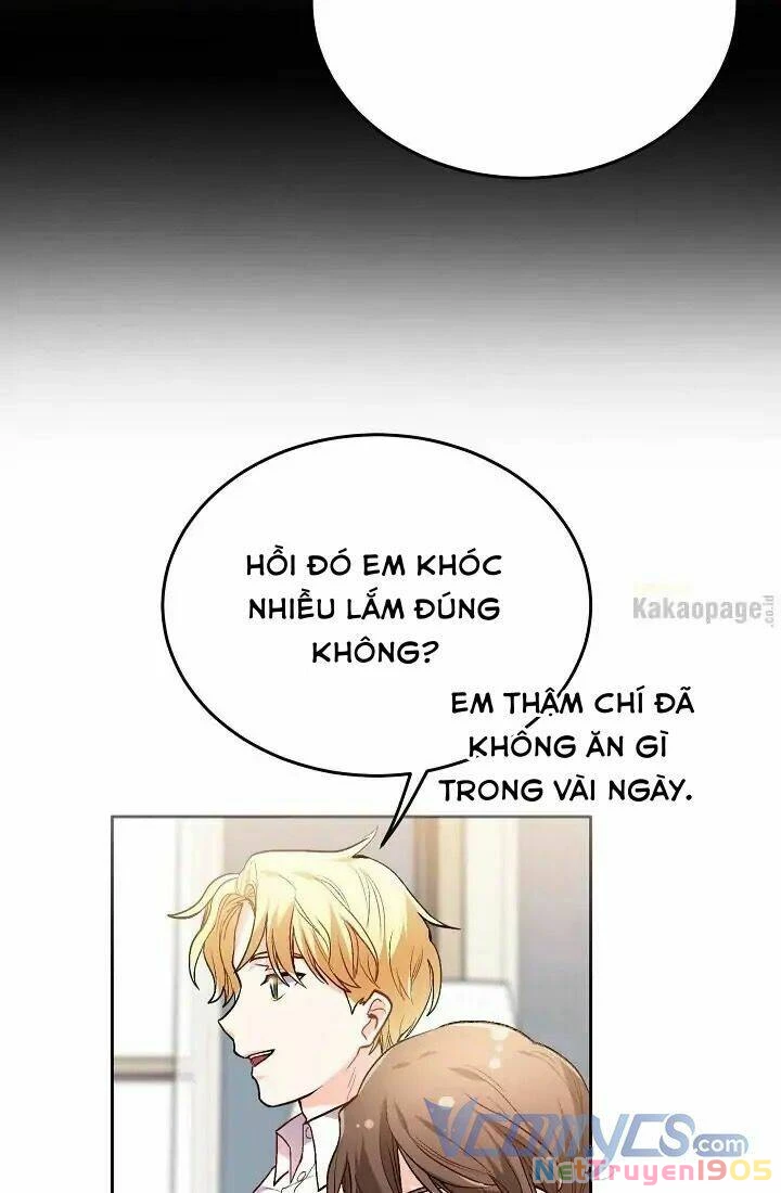 Tôi Chỉ Là Một Tiểu Thư Bình Thường Chapter 79 - 38