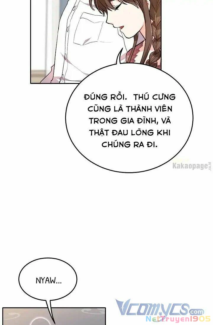 Tôi Chỉ Là Một Tiểu Thư Bình Thường Chapter 79 - 39