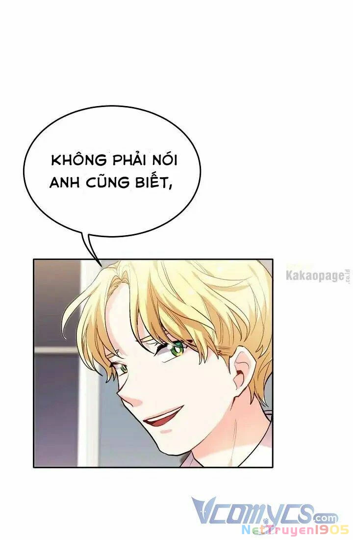 Tôi Chỉ Là Một Tiểu Thư Bình Thường Chapter 79 - 41