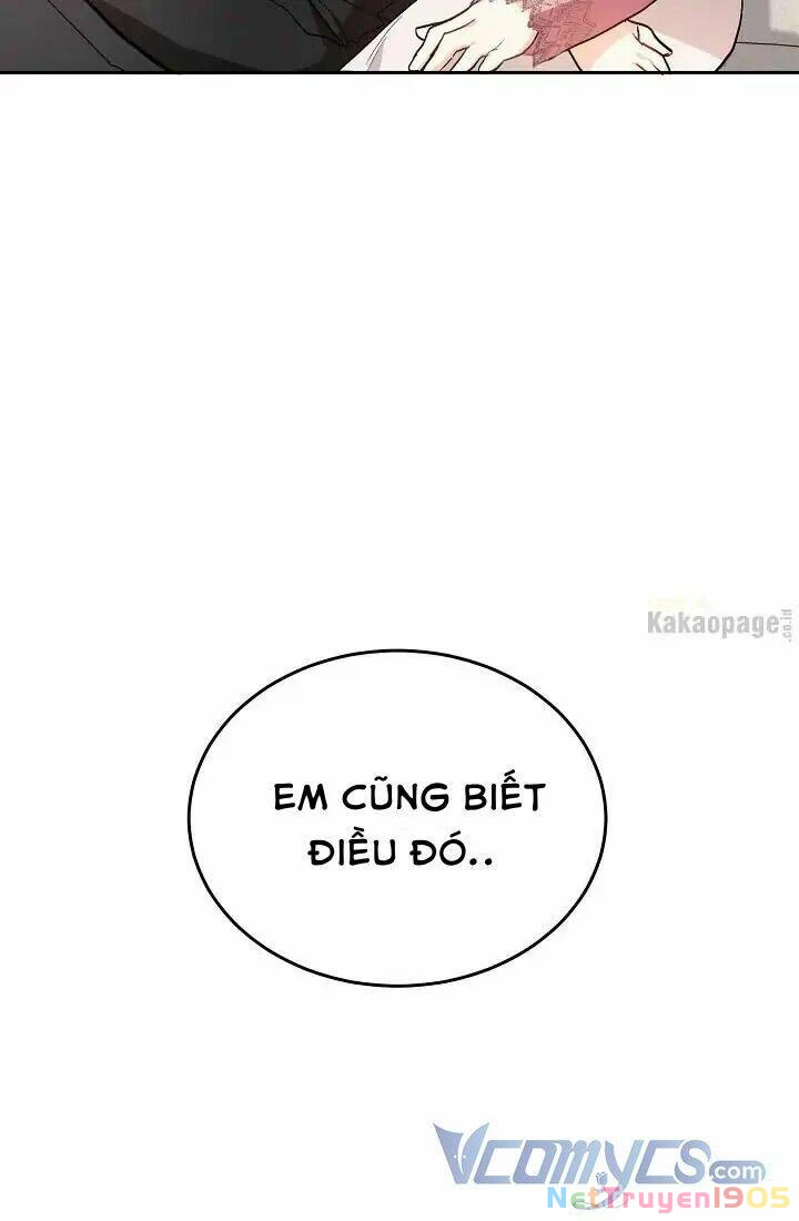 Tôi Chỉ Là Một Tiểu Thư Bình Thường Chapter 79 - 42