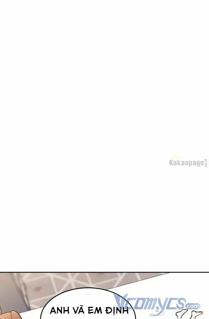 Tôi Chỉ Là Một Tiểu Thư Bình Thường Chapter 79 - 43