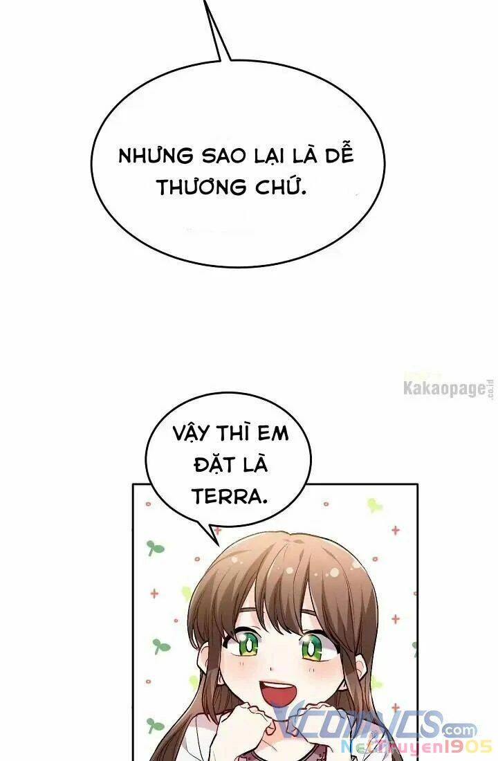 Tôi Chỉ Là Một Tiểu Thư Bình Thường Chapter 79 - 46