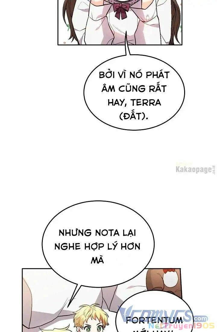 Tôi Chỉ Là Một Tiểu Thư Bình Thường Chapter 79 - 47