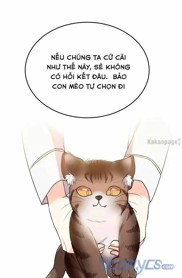 Tôi Chỉ Là Một Tiểu Thư Bình Thường Chapter 79 - 48