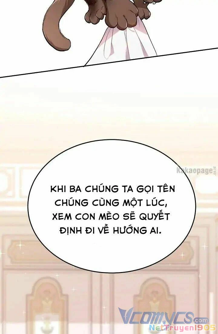 Tôi Chỉ Là Một Tiểu Thư Bình Thường Chapter 79 - 49